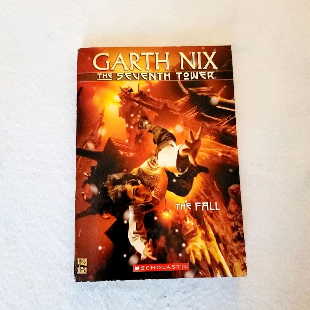 book-image