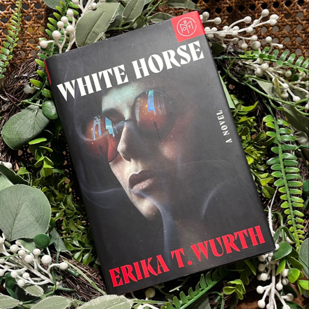 Sale image for 8706bd1f-f337-4bf4-9986-6ed99809656b-9hdJosDVikUuXCGzOF4y6lmyQR52