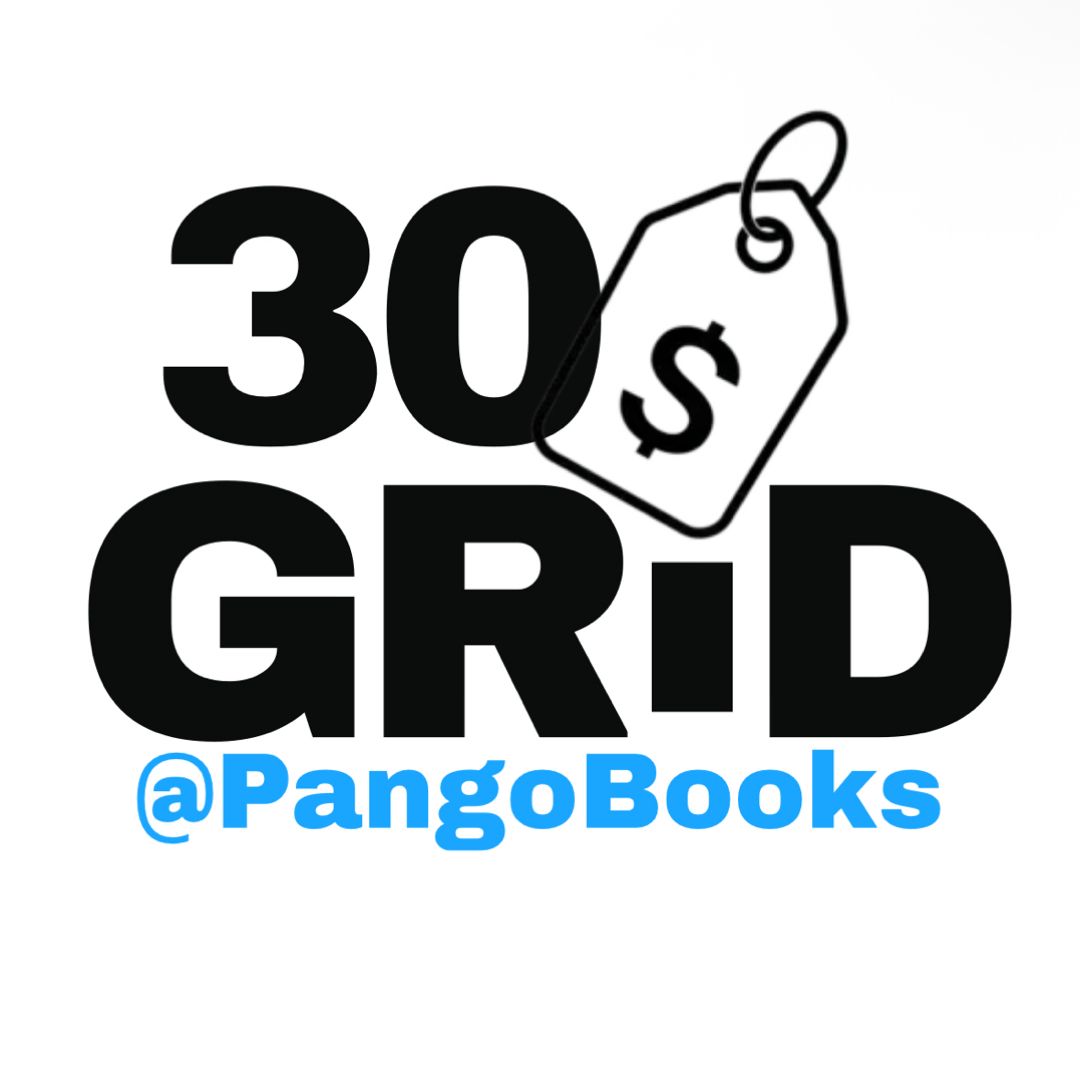 30sGrid 🄱🄾🄾🄺🅂