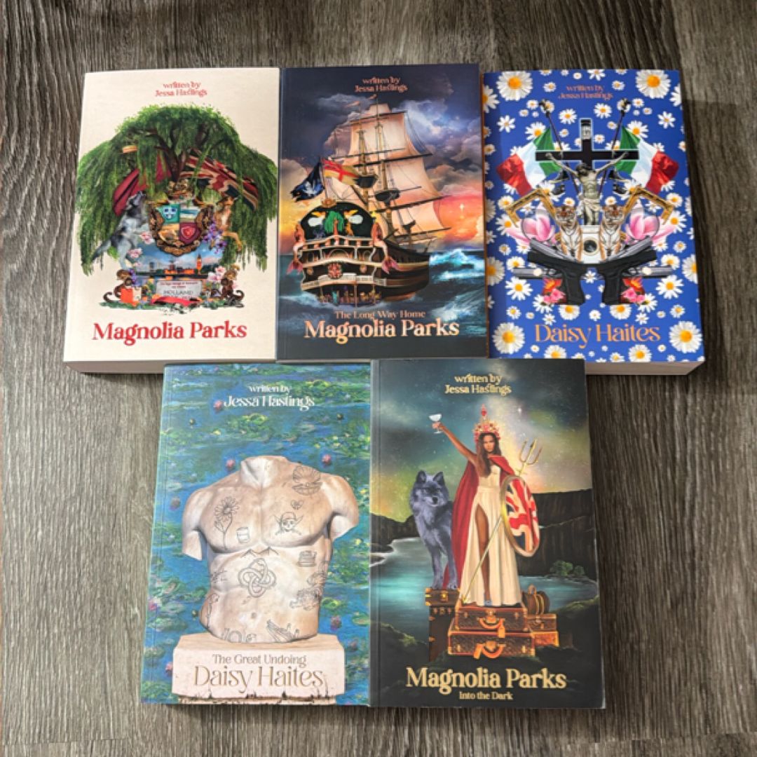 Sale image for 17e58e9e-7bf0-4b70-9068-0a12d7a8d7f1-ExiigkgzKJRFrVKzd1fbPjFYNoZ2