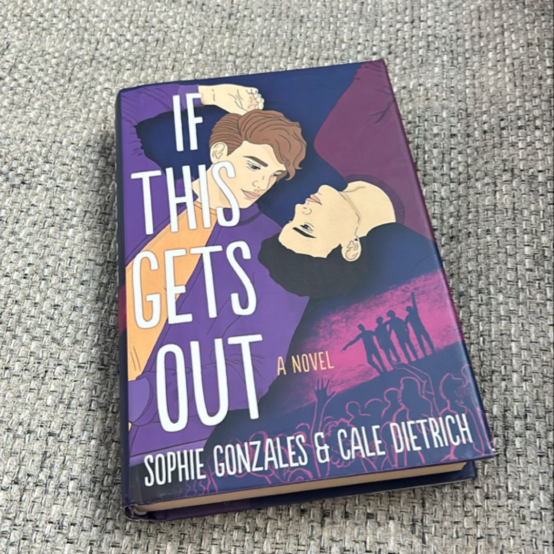 Sale image for e5be77b7-07c6-4ad0-8428-8dbd423f2fce-gnFoDKEp34OcvpgZEoV7alDZXfA2