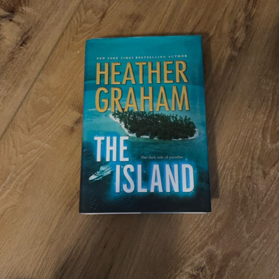 The Island