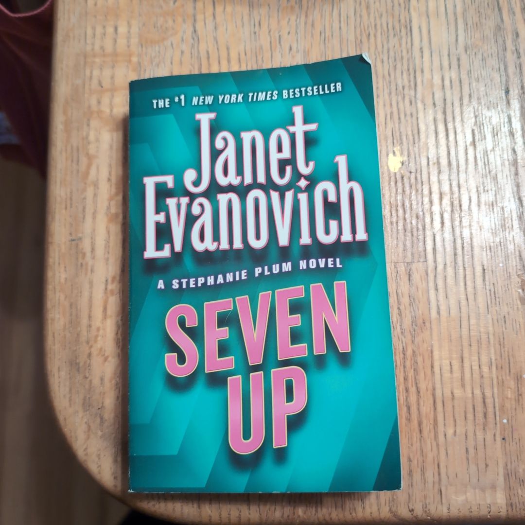 Seven Up