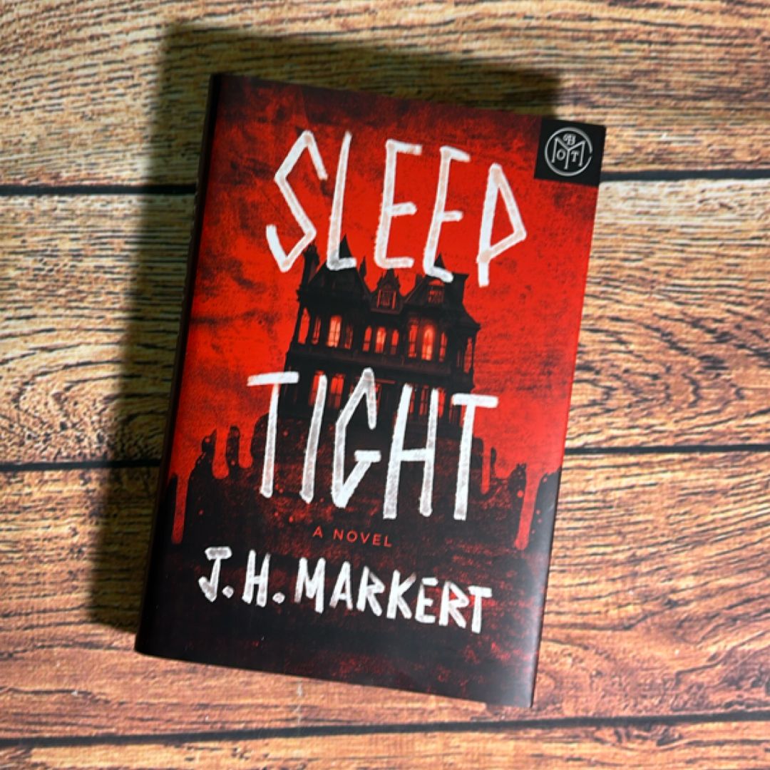 Sale image for ddd24f41-8f66-4d40-89e0-5213d512b2da-trmb4mssI1ZKhUbv4HWRt0X83yy1