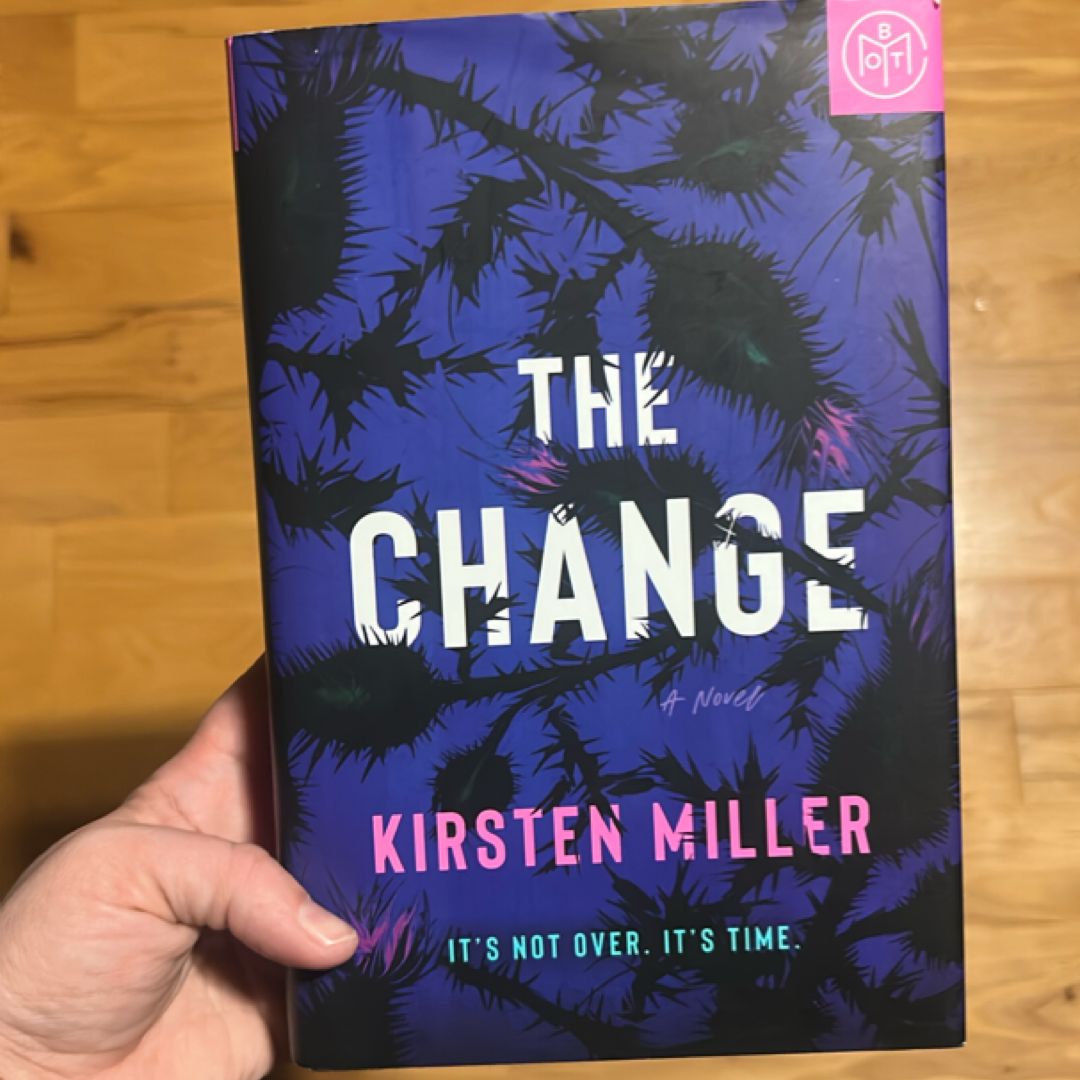 Sale image for 4b9beba1-b956-43c4-bf9d-80002034bfc5-qj3kwbH7YeUGwnGHqVqW5G61l0c2