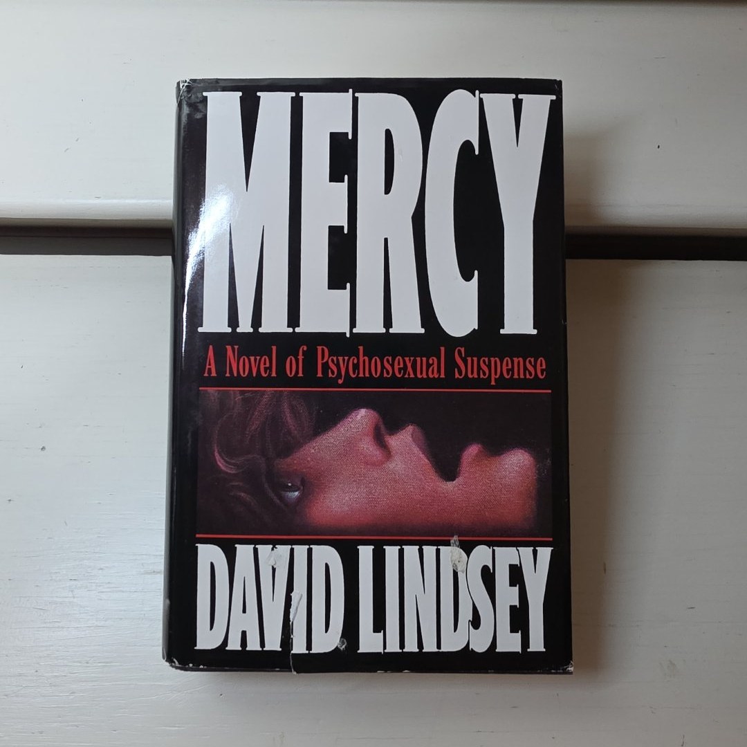 Mercy