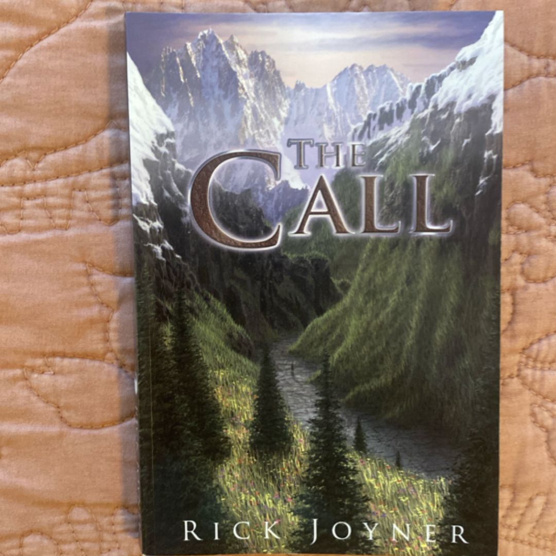 The Call