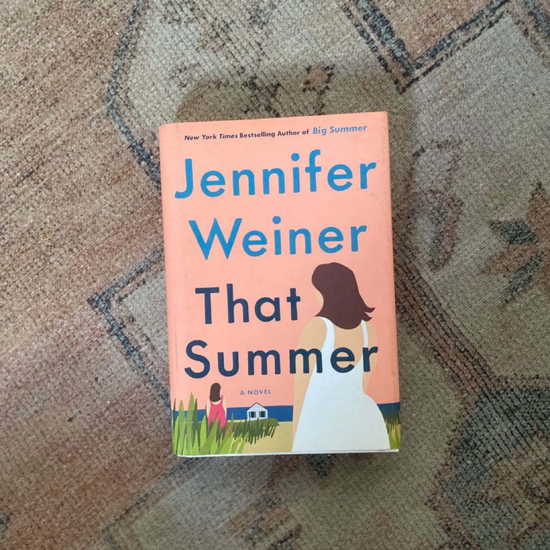 Sale image for 7a4743d4-dc19-4bdf-91ed-8c6837cf500b-EZWX7o3HkOdIaPNRIK9SlfJ7lDu2