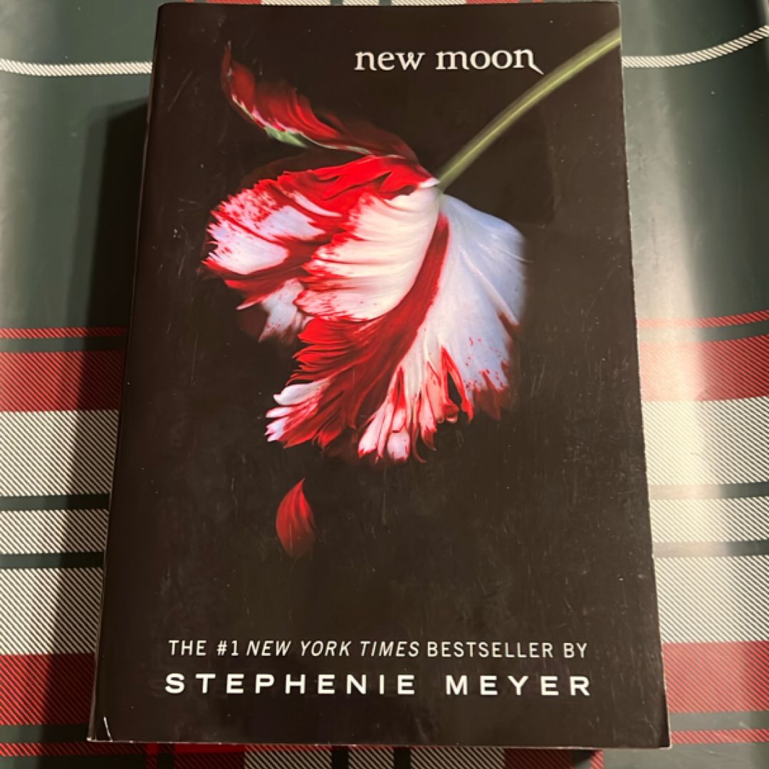 New Moon