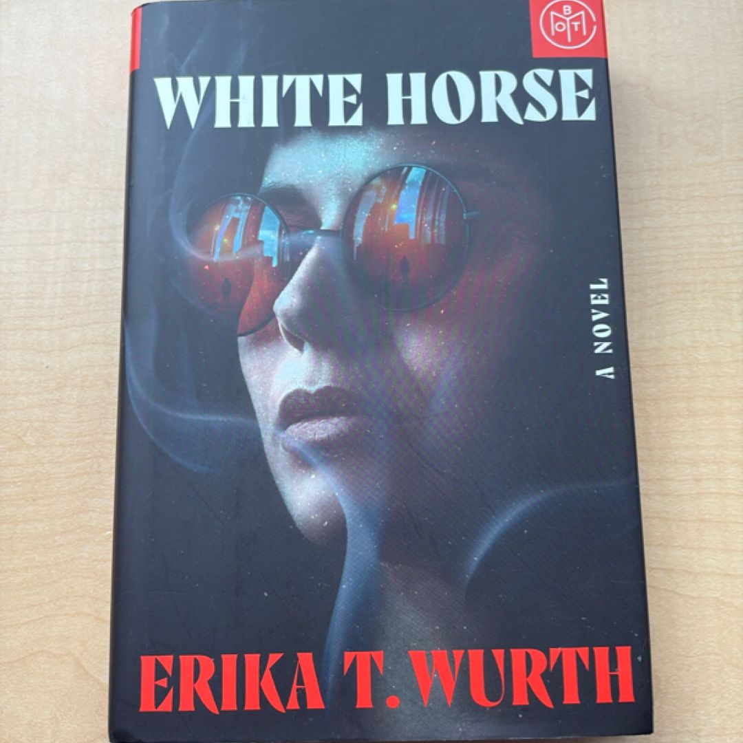 Sale image for cc5b7821-4ee9-41be-a04f-611f98de32b7-7JBYLzmRElPSrbjBVLkIKjhvb723