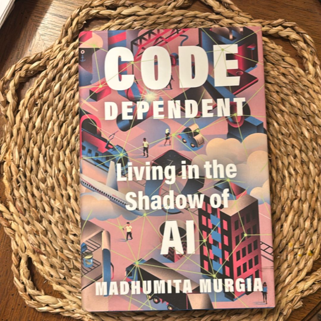 Code-Dependent