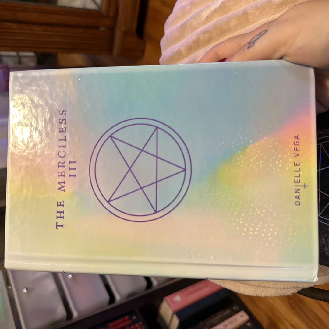 Sale image for 380e93b4-8cc7-4e67-af2f-8e1c8eb81683-caSqhnLdqFhwDAZD42xzgF2Xmfr1