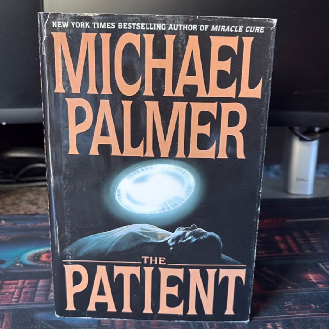 The Patient