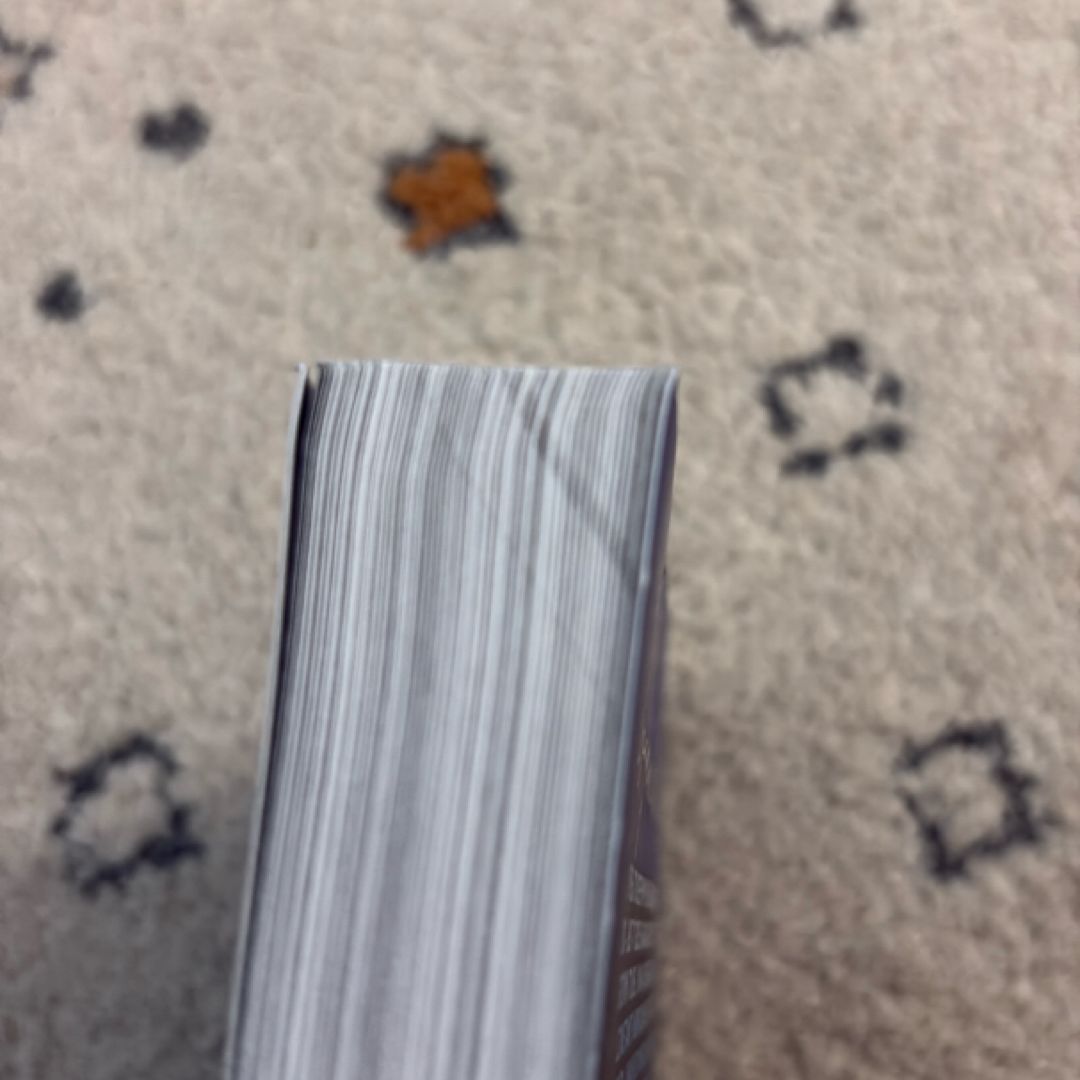 The Star Special Edition