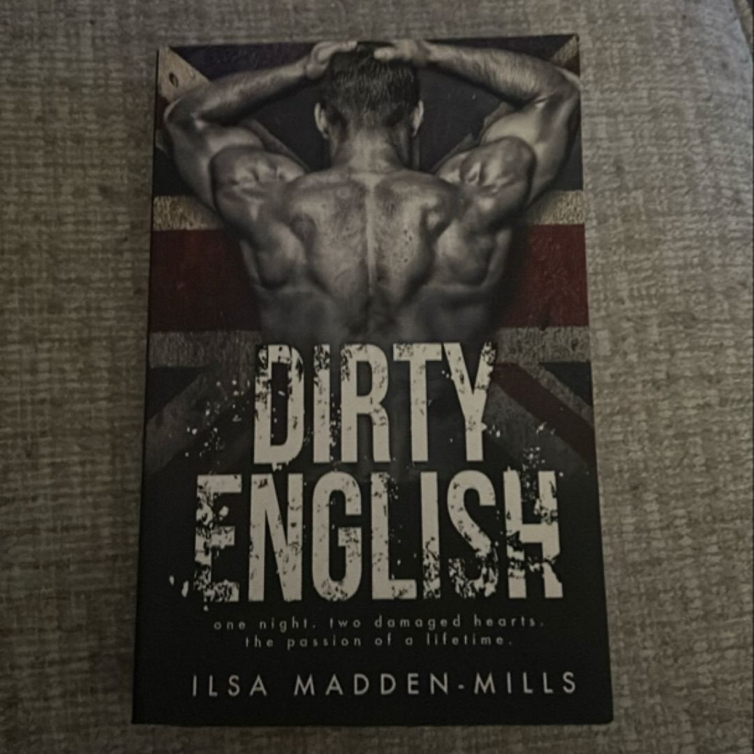 Sale image for d9722129-caef-4fc3-b027-edb34cf536f7-vlJ51iJAITVG8jKEXL1rVahfU2c2