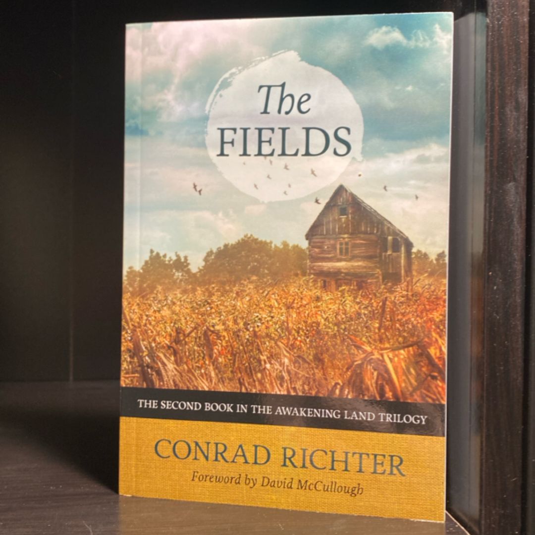 The Fields