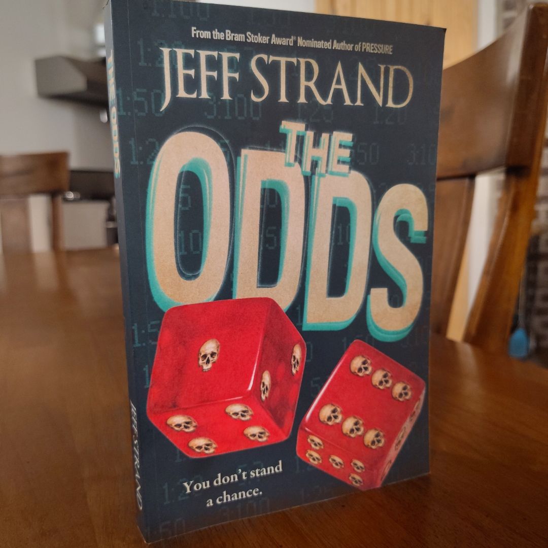 The Odds