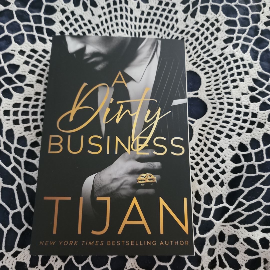 Sale image for 7407f772-9ff3-4501-80b8-f9ca2eeae59c-PvvsDbkZe5cTzcG7A65obWkq5Pv2