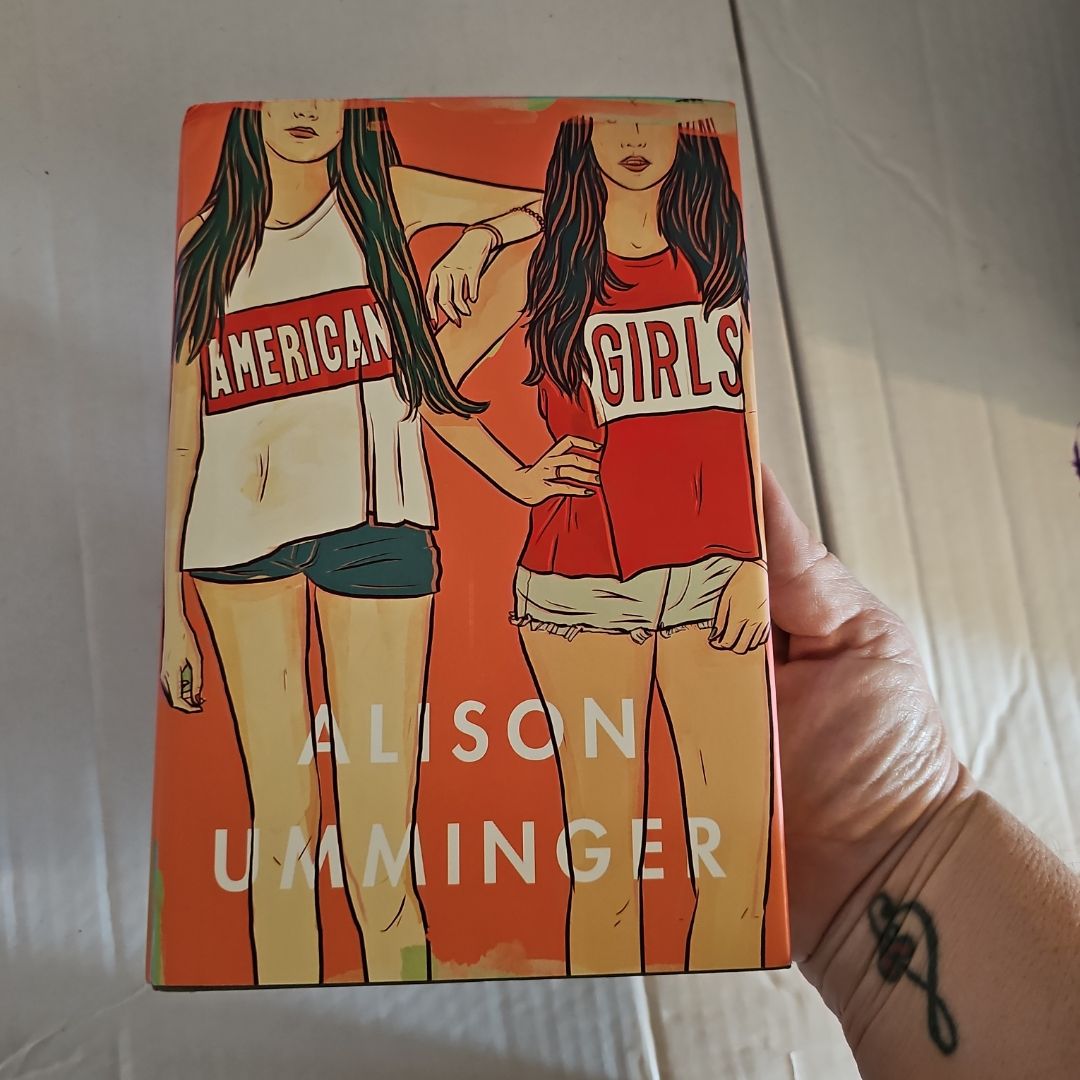 American Girls