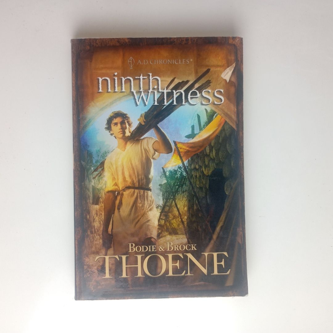 Ninth Witness