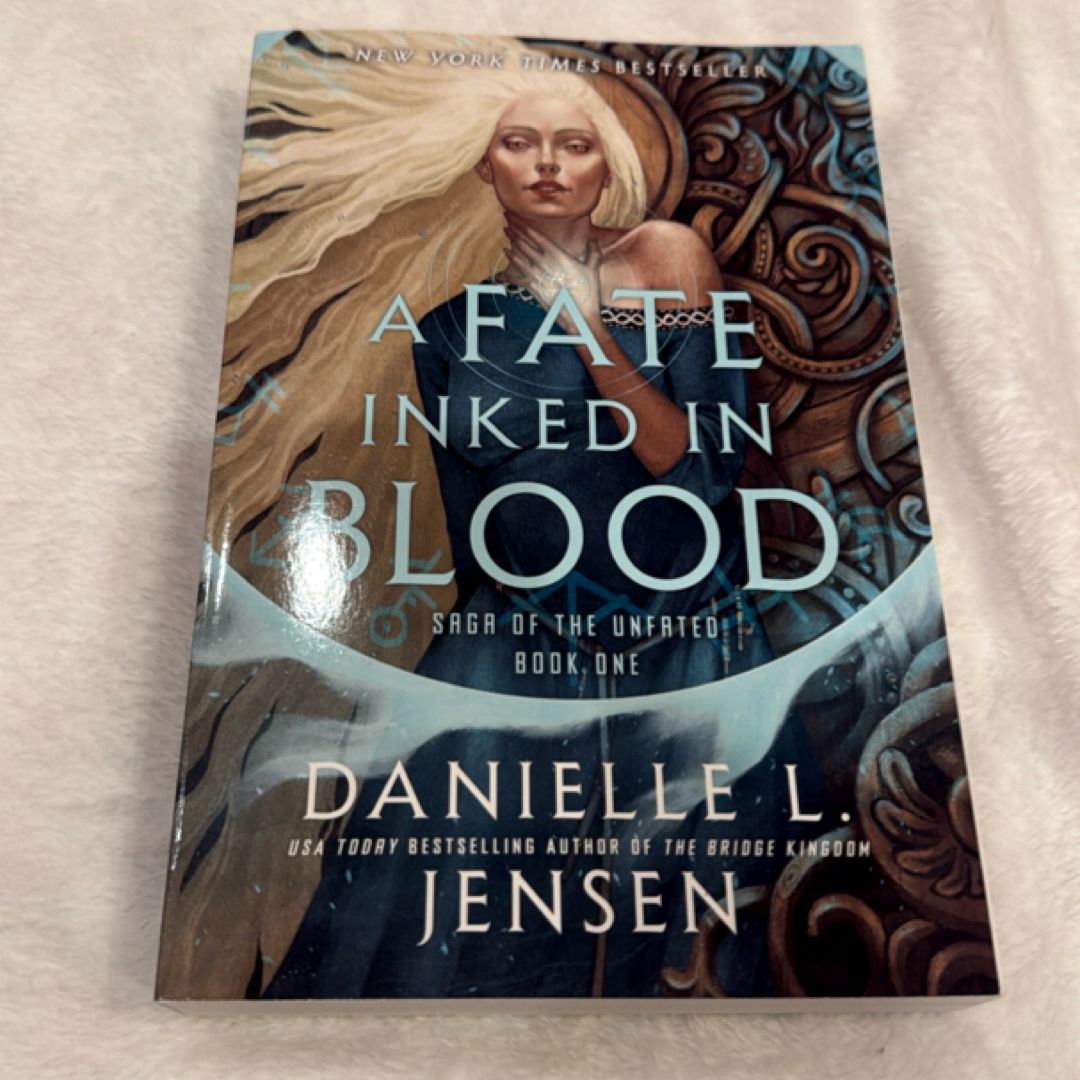 Sale image for 63aadc4a-8db3-45e0-944f-c498880fcb92-HOf63dWd5tgkG1t46C77N2GBIJr1