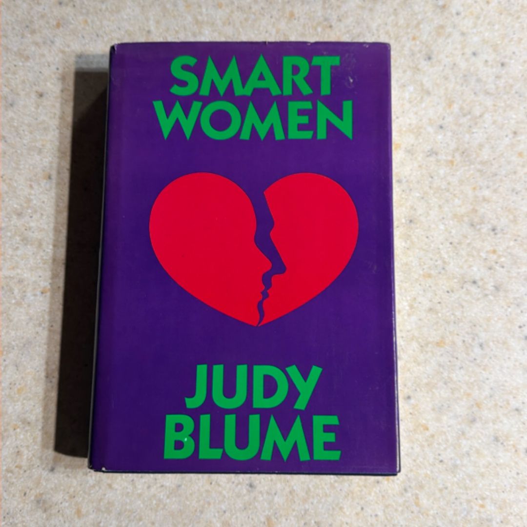 Smart Women