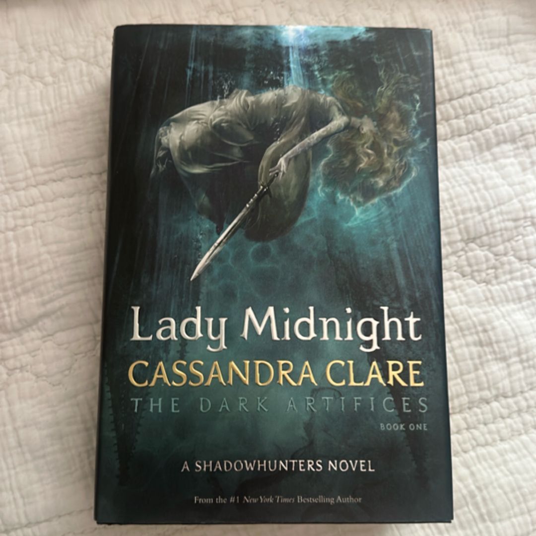 Sale image for 915d9e14-5858-4957-8884-3306d0649ee8-wO43ELGKvMO2AMoEiOytdThxA9y2