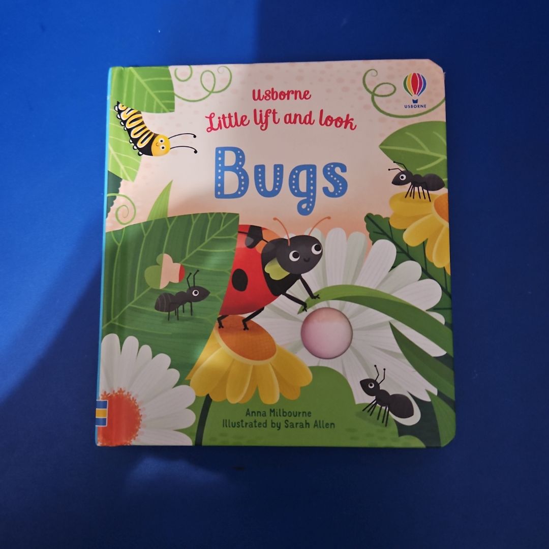 Bugs