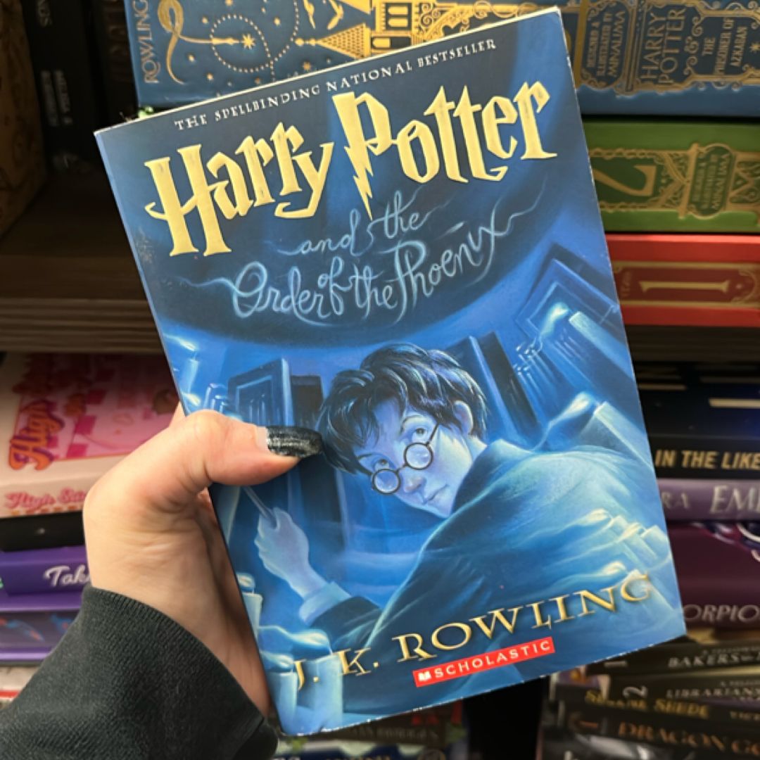 Sale image for 94b57da5-4c42-4700-95a8-d2b4afc9b81c-9h0ZULFRxTZ2GMvaebjGjetXZwx1