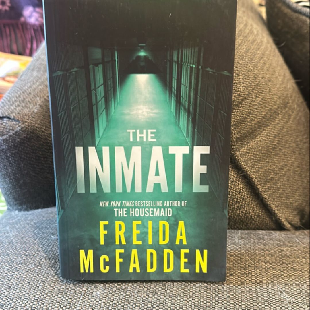 book-image