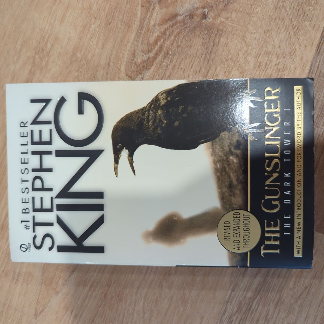 Sale image for b23e1330-2aa3-43a8-b566-5e3cb4641bd1-NTcZ81hGa6fALeAWtiQIQBH02mS2