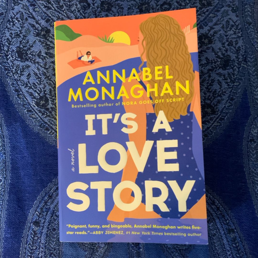 Sale image for 1545689c-00d5-4ad5-93c1-46d3c595615b-yTd6L3iPr8Ugkmif1hPjqZtpdtp1