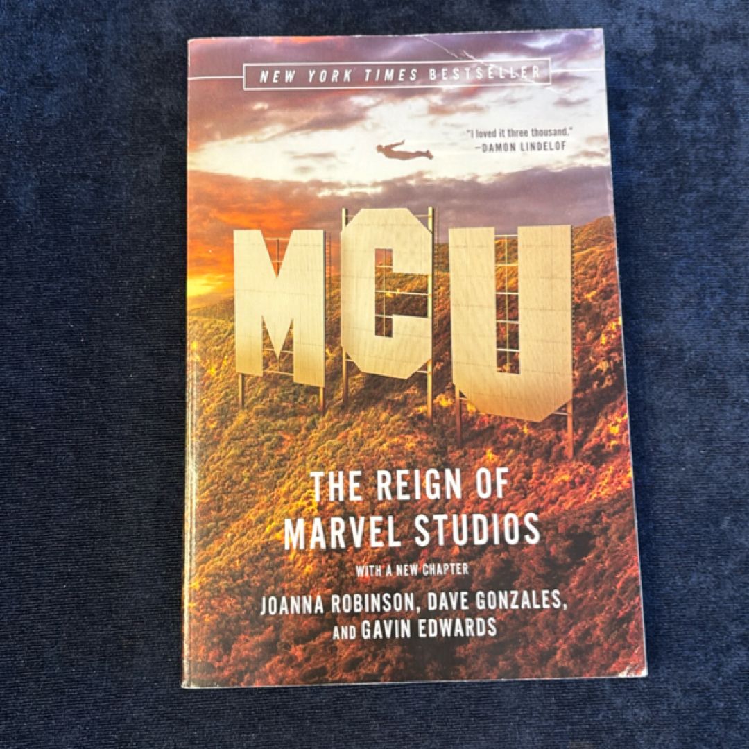Mcu