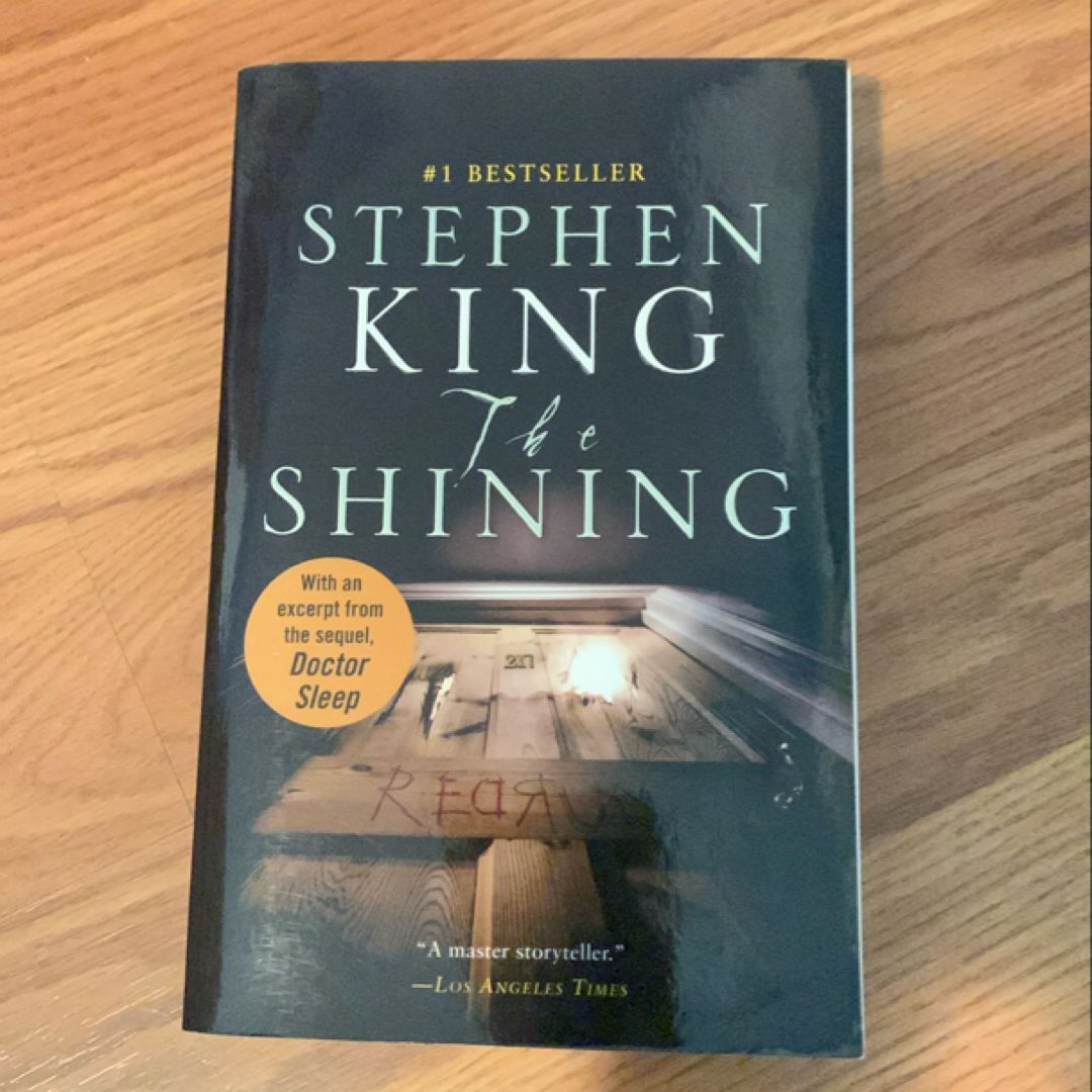 The Shining