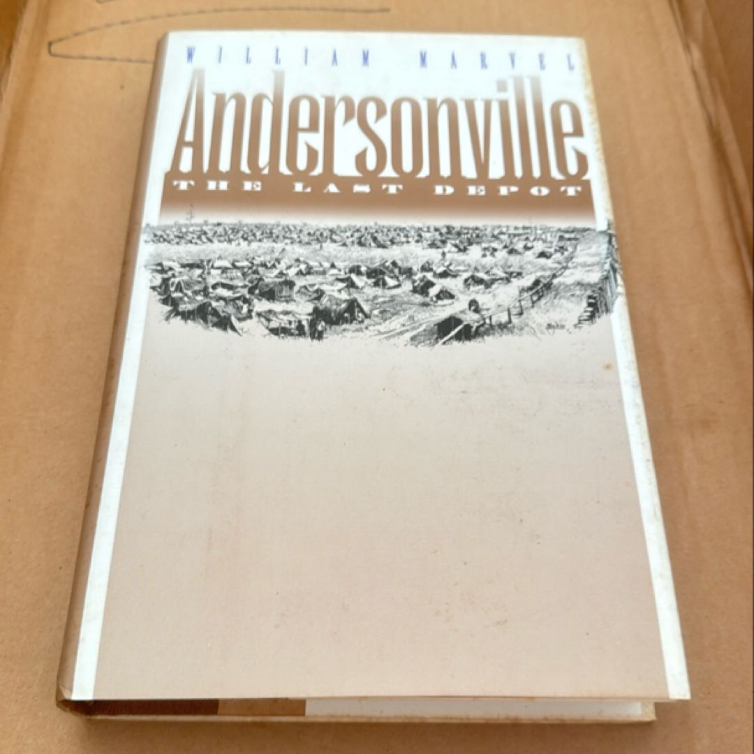 Andersonville