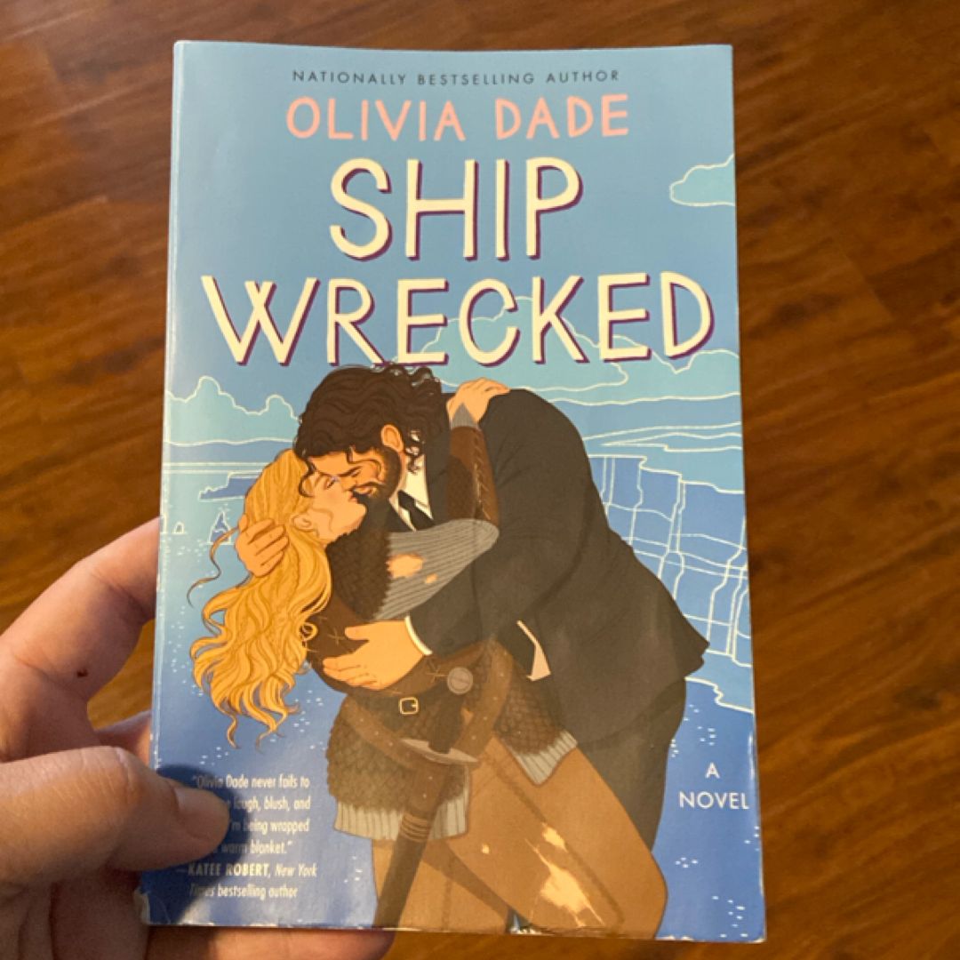 Sale image for 4ca32949-0d58-44f2-a86a-d1290e52c04f-DinJDU1D5oZMVjXM0ERSqkbOsZR2