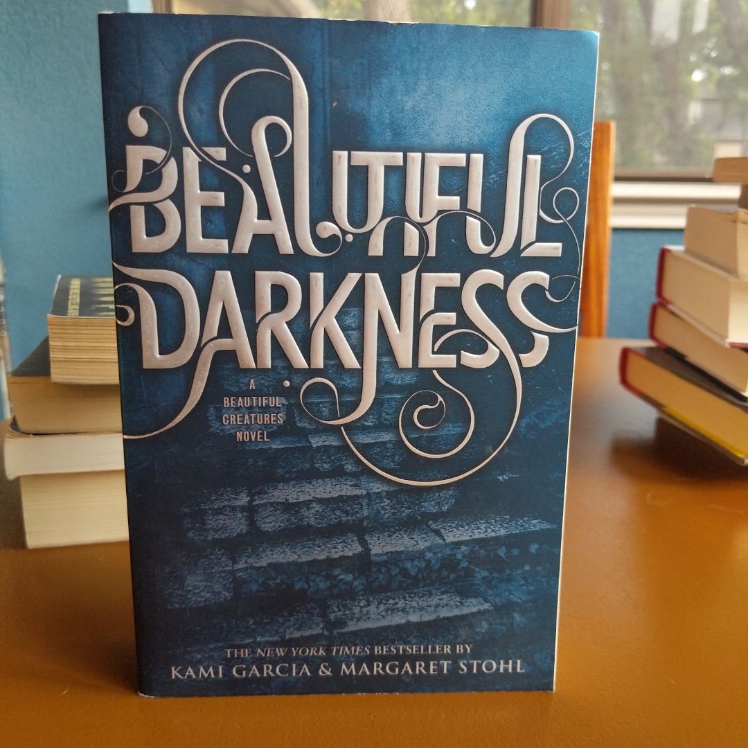 Sale image for d3661559-3358-404c-ae0b-c1da712007ff-Oy4uvXvZSac1JmiHaMetUi1zecb2