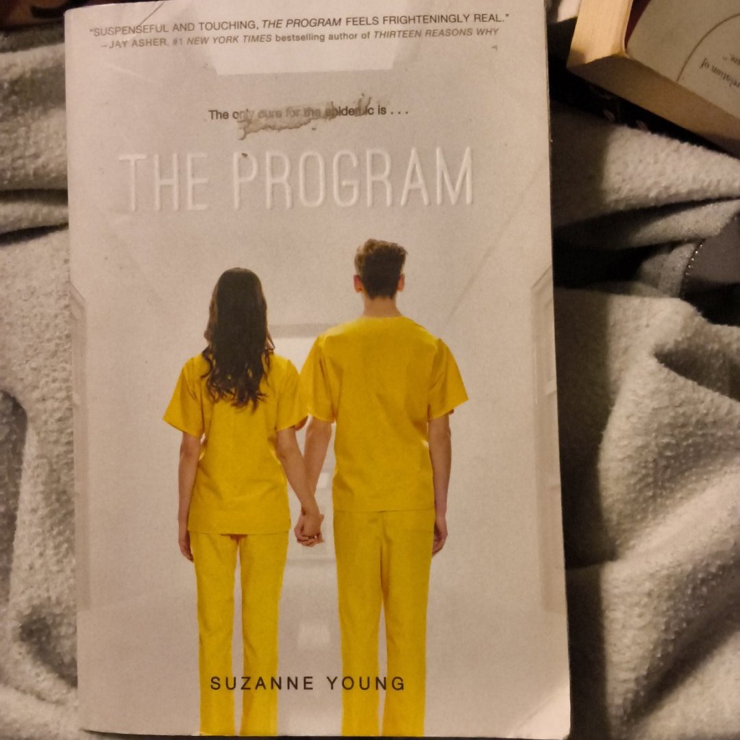 The Program