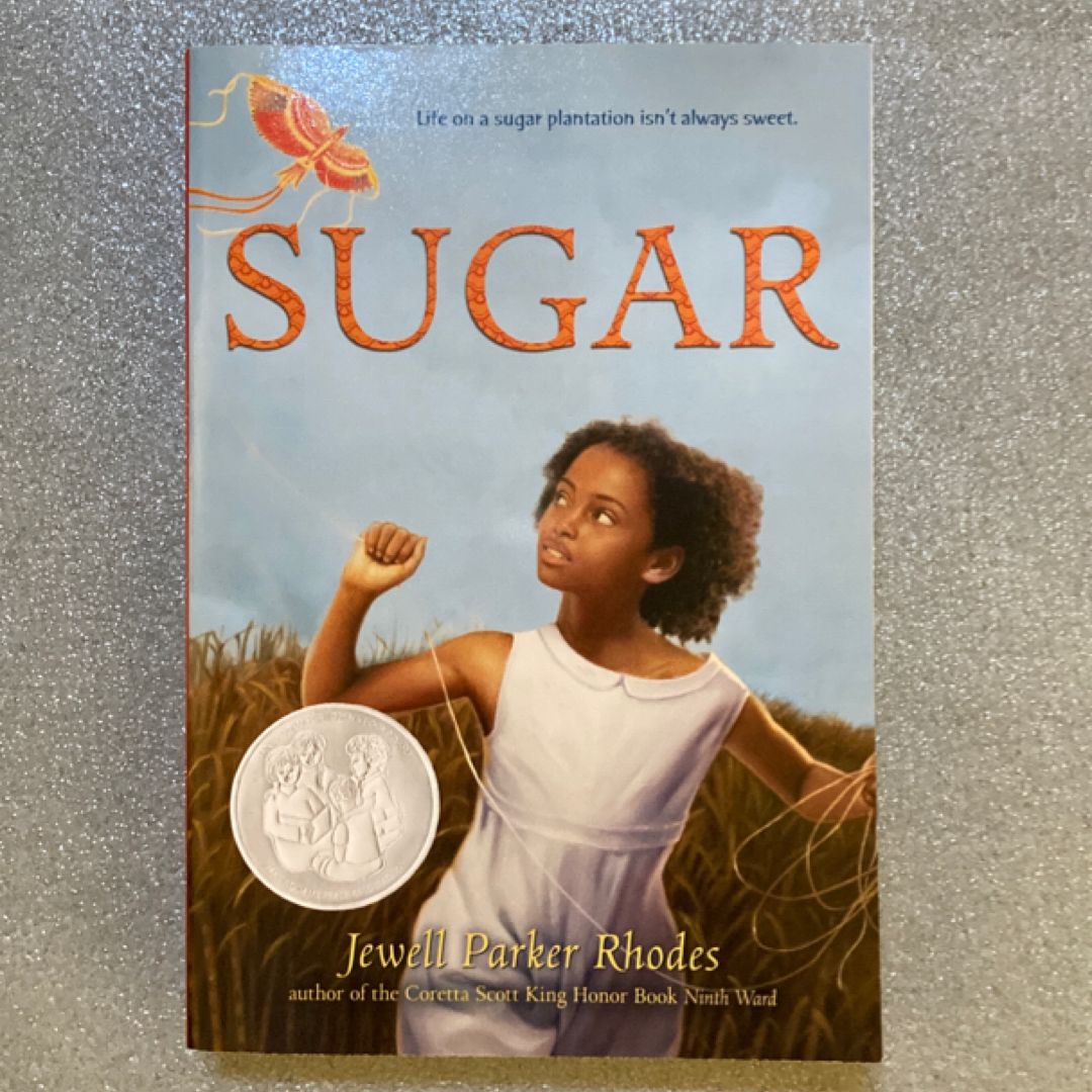 Sugar