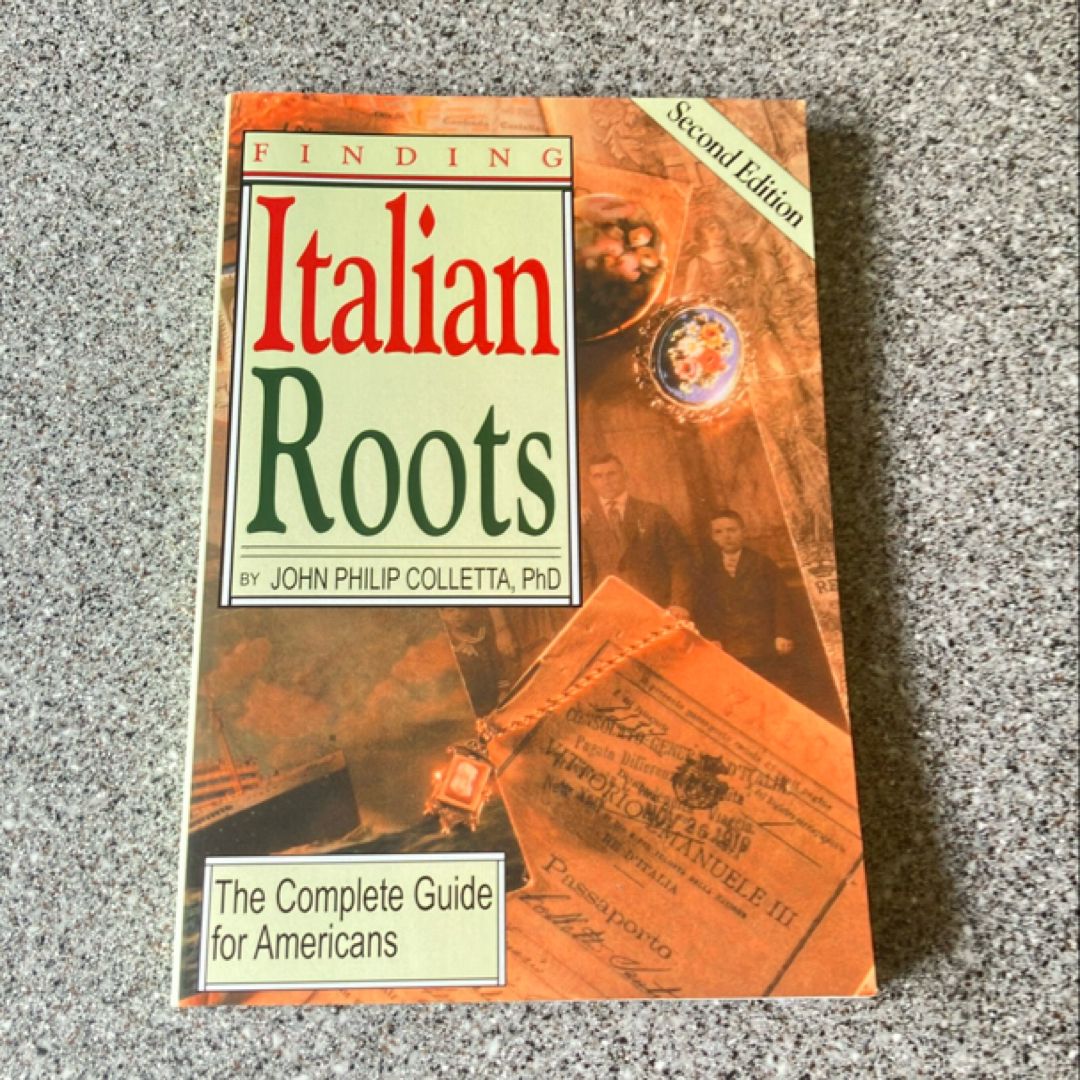 book-image