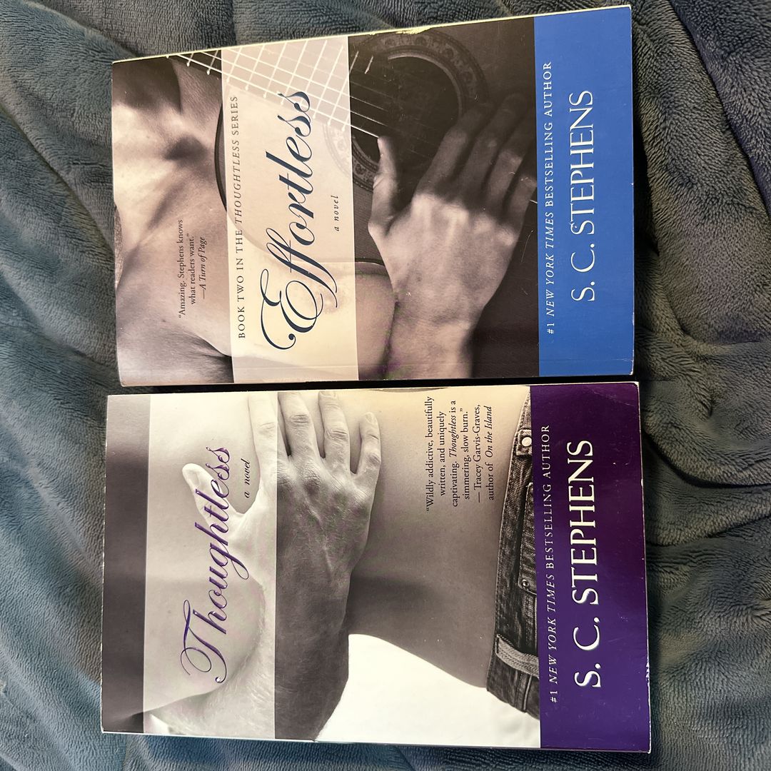 Sale image for 3e82f281-a9fa-4bcb-9a51-f0e0fb921ae2-RjuEjkLCbsTU5UIH1xxnJOm0iUS2