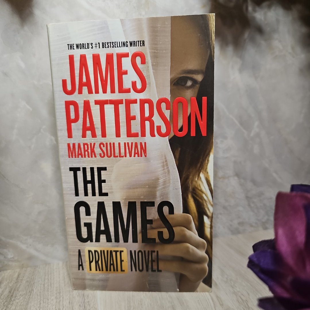 The Games