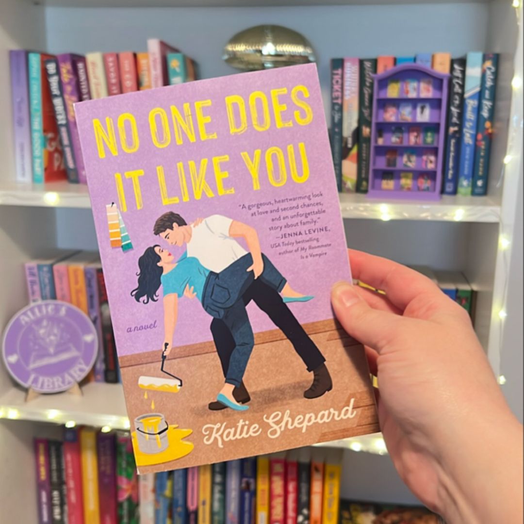 Sale image for 2073e824-c927-4ddd-9d37-1e9dffb9aa02-LtMhusunaBZ9Ux1WFvW4Gx0Lp5G3