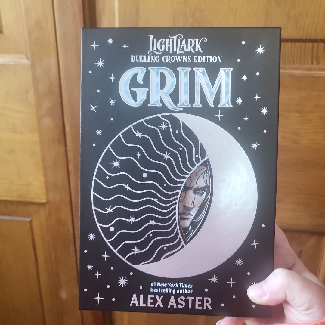 Sale image for dcf9152b-59fc-4c84-87a6-5685088a2c27-RBneKPYi5BT4l45CWbbaXS56KZS2