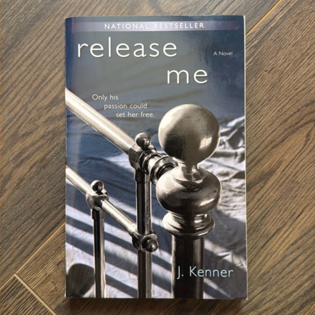 Release Me