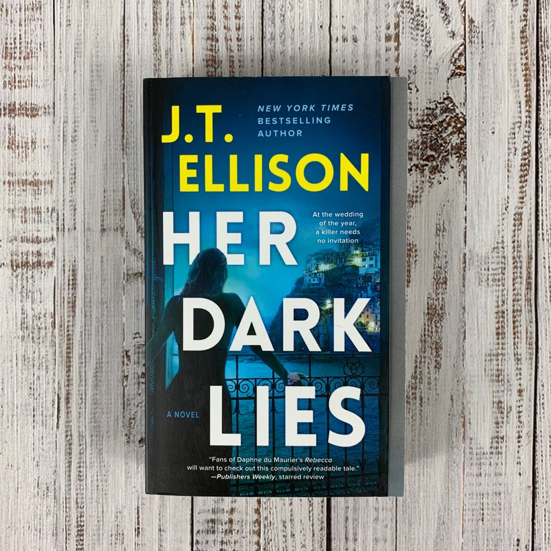 Sale image for 9e9cc7f3-9cbd-4d9d-b618-9fbc1c739383-dPChzaXVflQDDnGBCJ5lntIp9um1