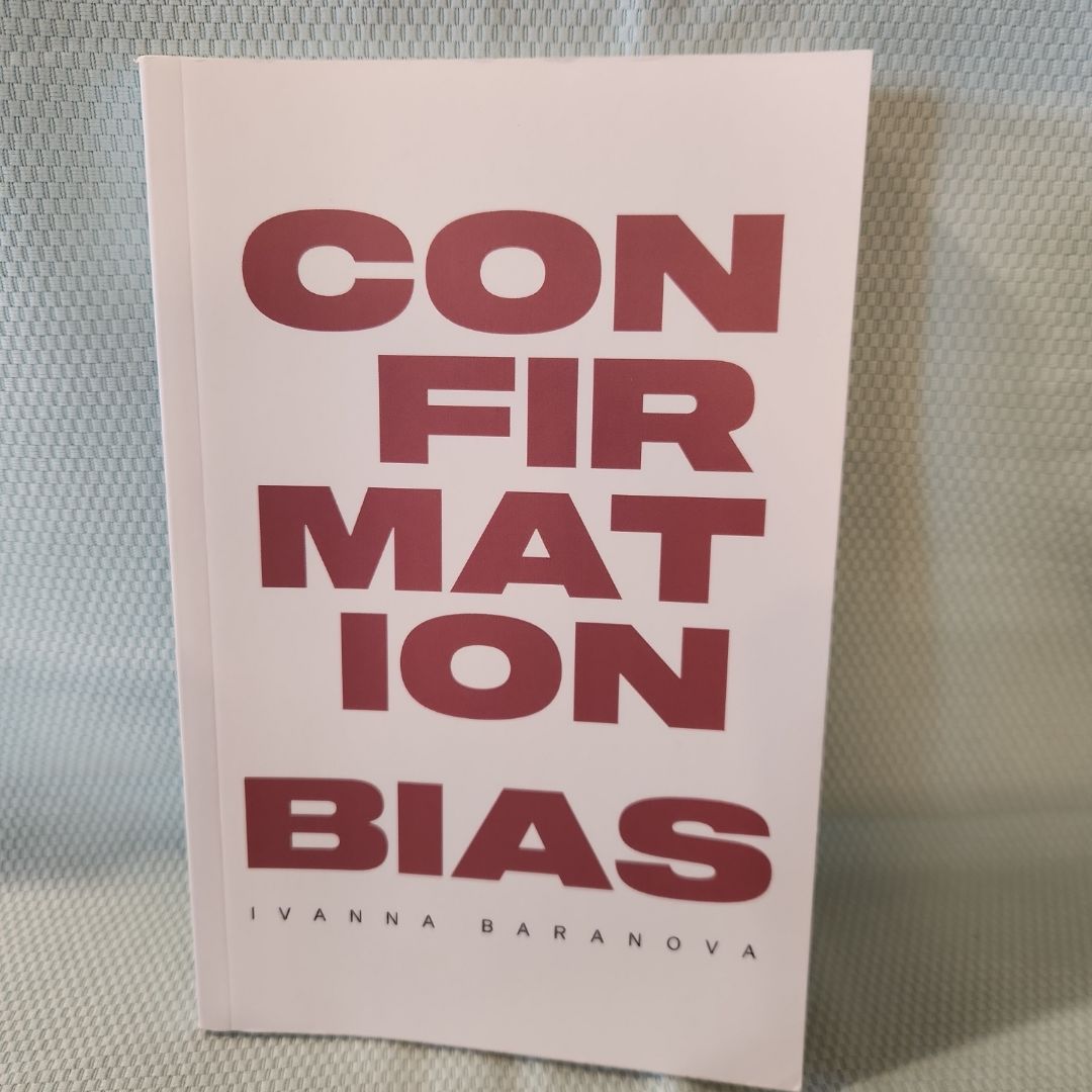 Confirmation Bias