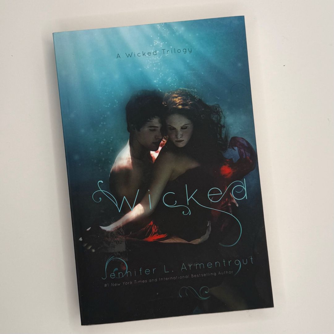 book-image