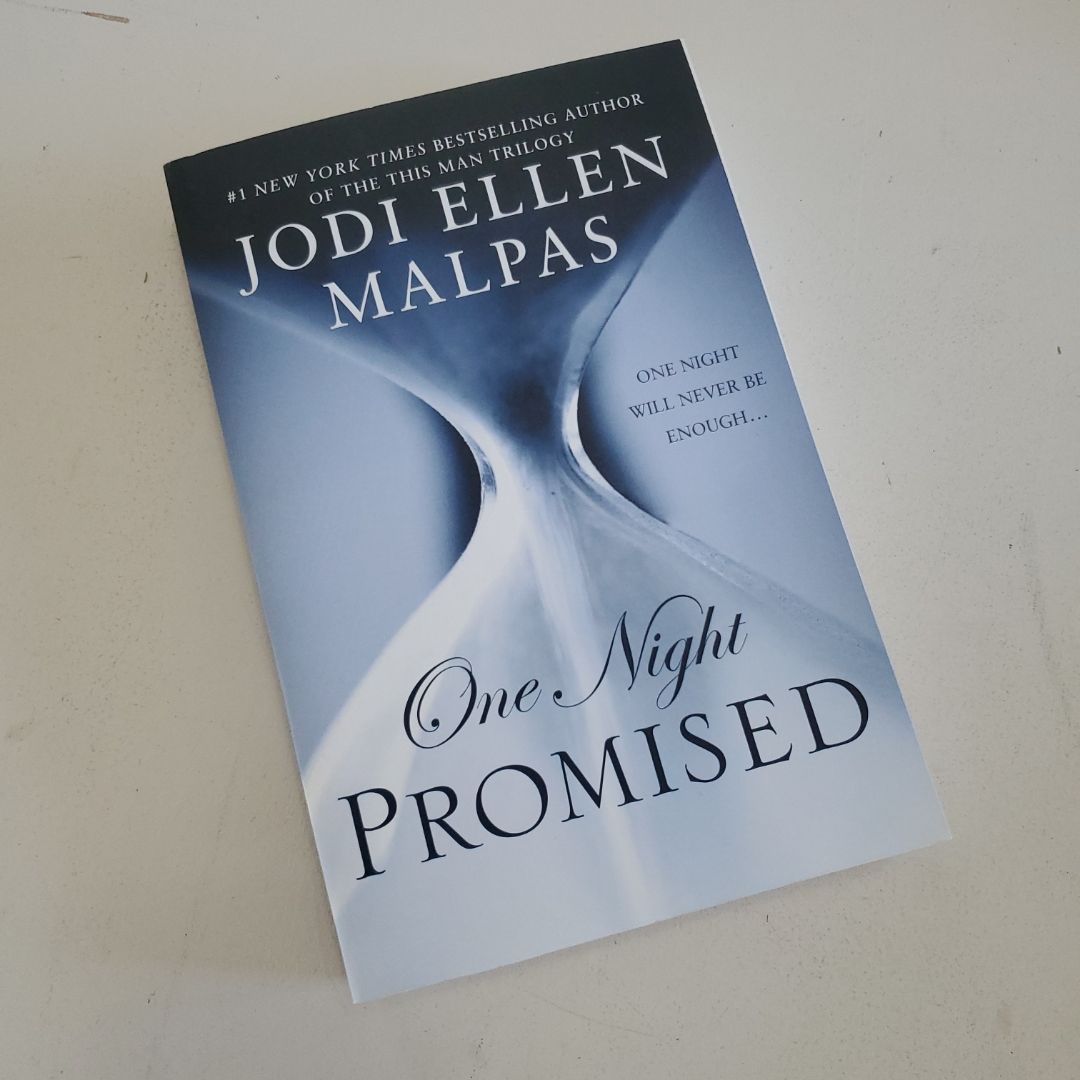 One Night: Promised