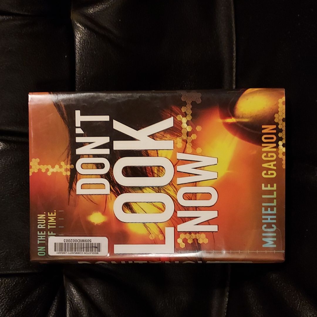 Sale image for 503418df-fd1b-44fc-b89b-842a1424450f-ezfm9eIXWaTvobCZt4PEgGlms613